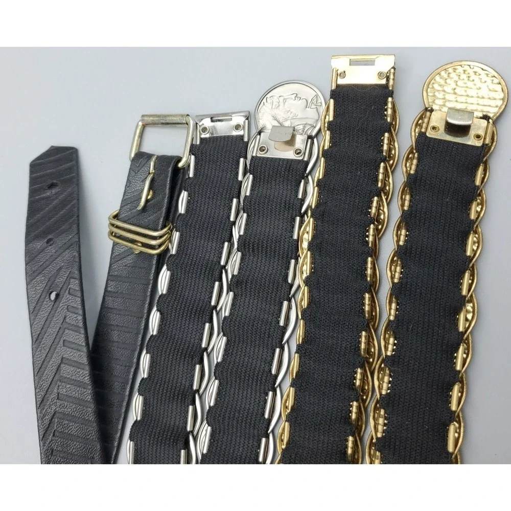 The Unbranded Brand vtg lot